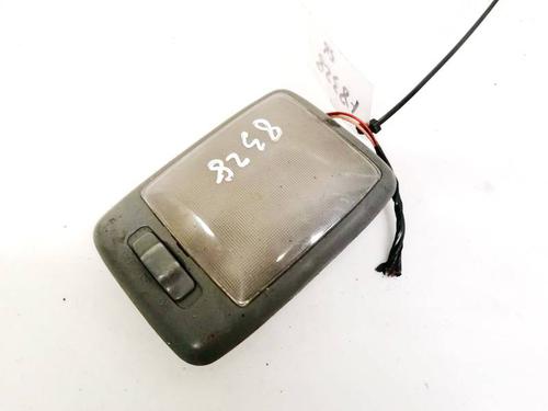 interior-roof-light-hyundai-h-1-starex-bus-a1-1997-35365198 main image