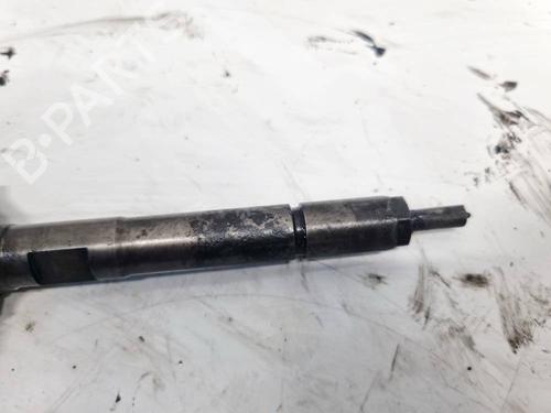 Injector VOLVO V50 (545) 1.6 D | BP34932438M100 - Image 2