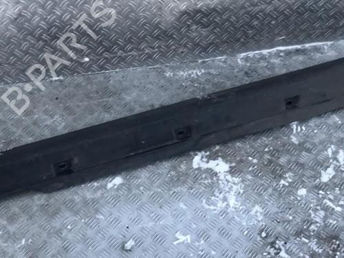 Højre sidekjole Højre sidekjole OPEL SIGNUM Hatchback (Z03) 2.2 DTI (F48) (125 hp) 35706342 35706342