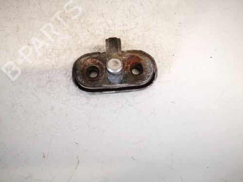 BP32592945C155 main image