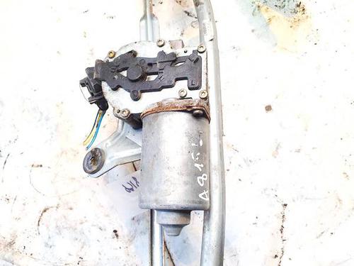 Viskermotor vindrude Viskermotor vindrude 35357155 35357155