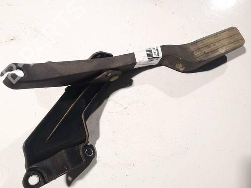 Used Pedal Pedal FORD MONDEO III (B5Y) 2.0 16V (146 hp) 35026200 35026200