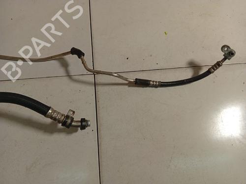 AC pipe OPEL ASTRA H (A04) 1.7 CDTI (L48) | BP39484283M126 - Image 4
