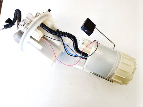 Used Fuel pump Fuel pump 35380020 35380020