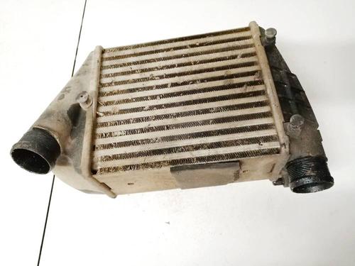 Intercooler Intercooler 35175349 35175349