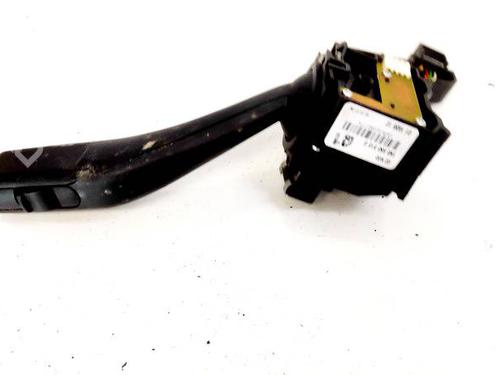 Warning switch SKODA OCTAVIA II (1Z3) 1.9 TDI | BP35222221I22 - Image 2