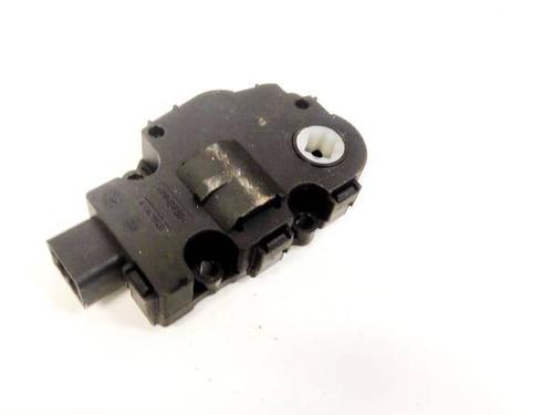 Electronic module MITSUBISHI SPACE STAR MPV (DG_A) 1.9 DI-D (DG4A) | BP32963028M83 - Image 2