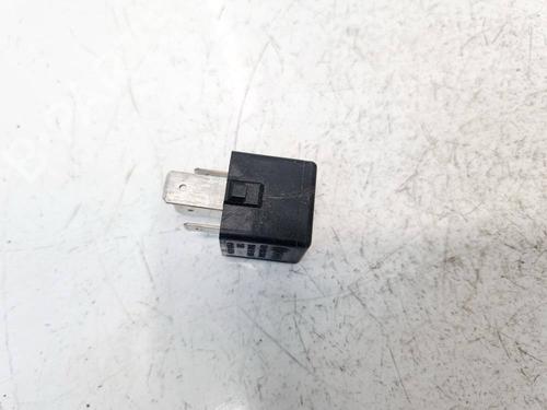 other-vw-passat-b6-3c2-2005-2006-2007-2008-2009-2010-2011-32575998 main image