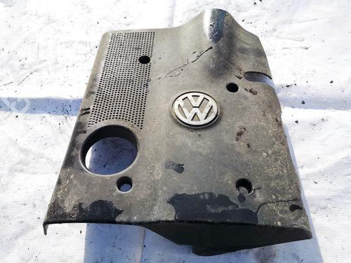 Used Upper protection Upper protection 35481664 35481664