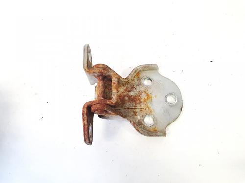 hingedoor-check-strap-hyundai-trajet-fo-1999-2000-2001-2002-2003-2004-2005-2006-2007-2008-32900226 main image