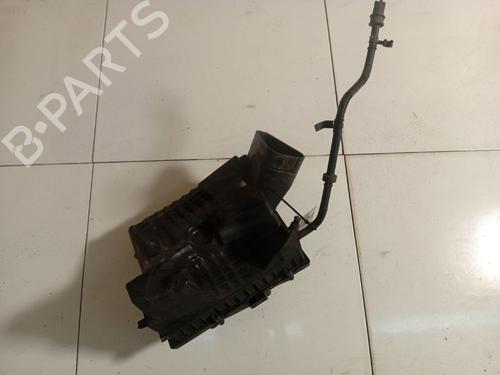 Air filter box OPEL INSIGNIA A (G09) 2.0 CDTI (68) | BP39014832M87 - Image 2