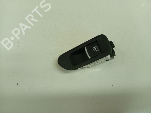 Used Switch Switch VW GOLF VI (5K1) 1.4 TSI (160 hp) 40029530 40029530
