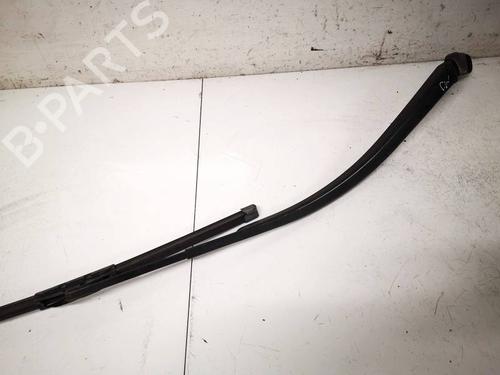 front-windshield-wiper-arm-mazda-6-estate-gj-gl-2012-32543582 main image