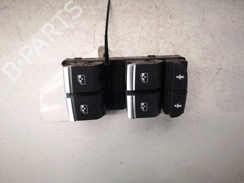 Used Switch Switch 38182989 38182989