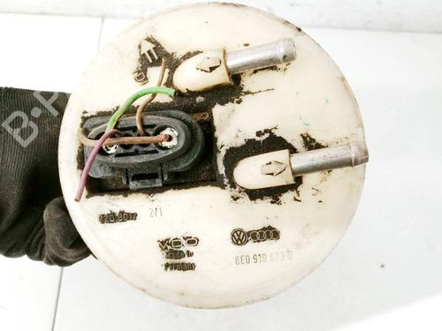 Electronic module VW PASSAT B5.5 (3B3) 2.0 | BP35168313M83 - Image 3