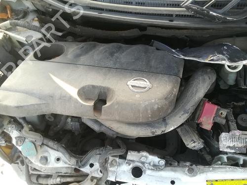 Engine mount NISSAN MICRA III (K12) 1.5 dCi | BP33512571M89 - Image 4