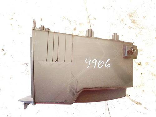 Used Glove box Glove box KIA CEE'D (JD) 1.6 CRDi 128 (128 hp) 35082828 35082828