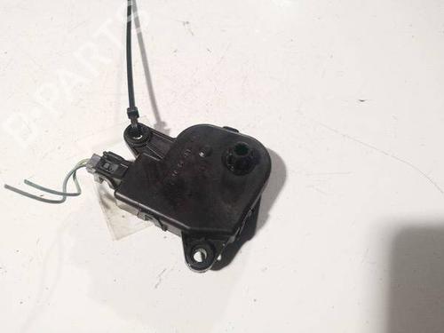 Electronic module KAWASAKI MOTORCYCLES Z (900cc - ) Z 1000 SX Tourer (ZXT00L) | BP32569258M83 - Image 2