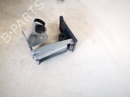 Interior handle HONDA CR-V III (RE_) 2.2 i-CTDi 4WD (RE6) | BP35255990I7 - Image 3