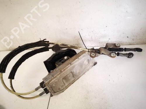 Used Gear lever Gear lever SEAT IBIZA III (6L1) 1.4 16V (86 hp) 36759360 36759360