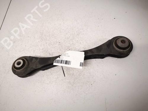 Used Right rear suspension arm Right rear suspension arm MERCEDES-BENZ GL-CLASS (X164) GL 420 CDI 4-matic (164.828) (306 hp) 39939300 39939300