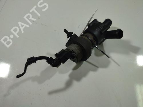 Used Electronic sensor Electronic sensor 34853188 34853188