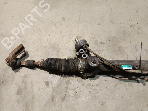 Steering column VW PASSAT B5.5 (3B3) 2.0 TDI | BP34904996M21 - Image 2