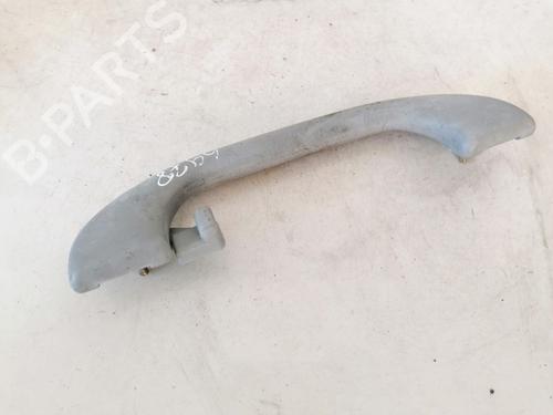 interior-roof-handle-mitsubishi-space-star-mpv-dg_a-1998-1999-2000-2001-2002-2003-2004-35540657 main image