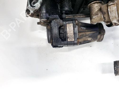Used Egr Egr 35206561 35206561