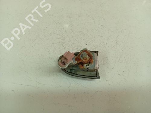 Andre MAZDA 6 Hatchback (GH) 2.0 MZR-CD (GH14) | BP39575037O1 - Image 3