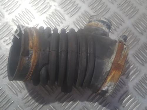 Pipe MAZDA 5 (CR) 1.8 (CR19) | BP35832941M125 - Image 2