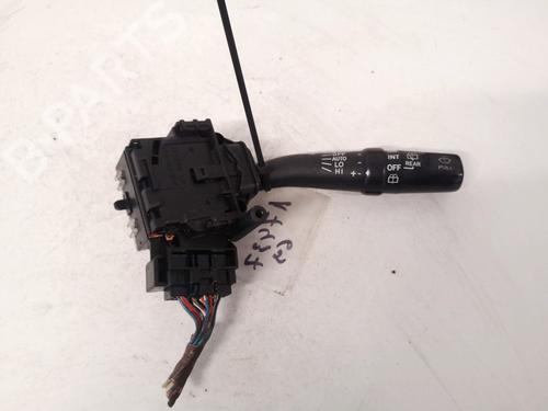 Used Warning switch Warning switch 35454802 35454802