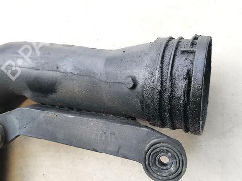 Pipe VW GOLF V (1K1) 1.9 TDI | BP33077665M125 - Image 3