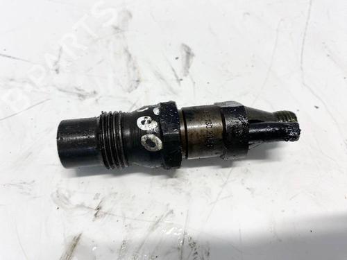Used Injector Injector 35000797 35000797