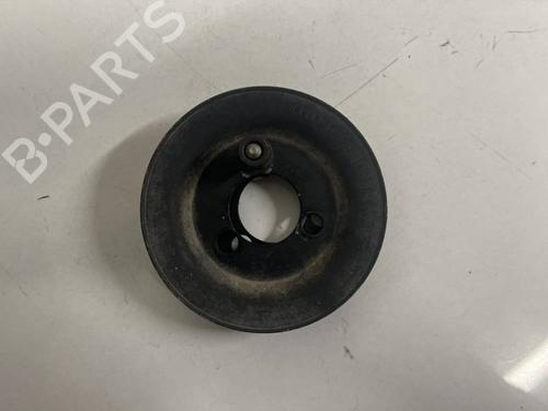 Pulley VW PASSAT B5 Variant (3B5) 1.8 | BP35098710M122 - Image 3