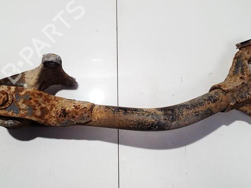 Used Right rear suspension arm Right rear suspension arm PEUGEOT 406 (8B) 2.1 TD 12V (109 hp) 35840104 35840104