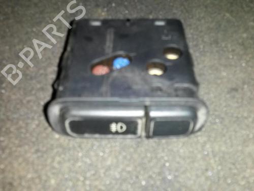 Used Switch Switch HONDA CIVIC VI Hatchback (EJ, EK) 1.6 (MB1) (126 hp) 35648931 35648931