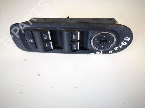 Used Switch Switch FORD MONDEO IV (BA7) 1.6 Ti (110 hp) 32956322 32956322