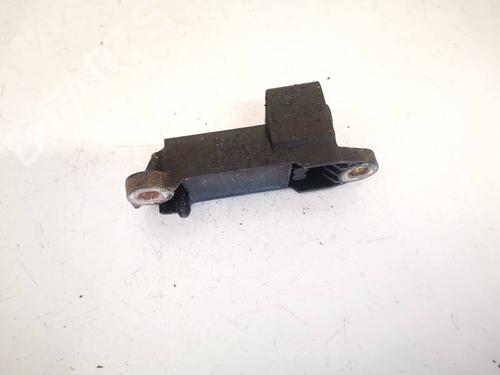 Electronic module AUDI A6 C5 (4B2, 4B4) 1.9 TDI | BP32966169M83 - Image 3