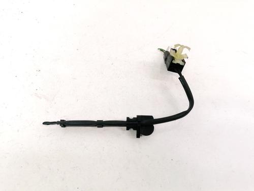 Used Electronic module Electronic module 35448529 35448529