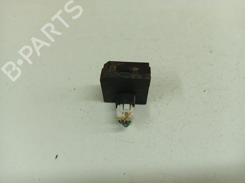 Used Electronic module Electronic module 38494867 38494867