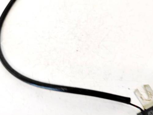 Electronic sensor TOYOTA RAV 4 II (_A2_) 2.0 D 4WD (CLA20_, CLA21_, CLA20R, CLA21R) | BP32948094M84 - Image 3