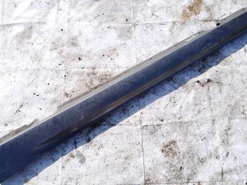 Venstre sidekjole Venstre sidekjole BMW 3 (E90) 318 d (143 hp) 35308922 35308922