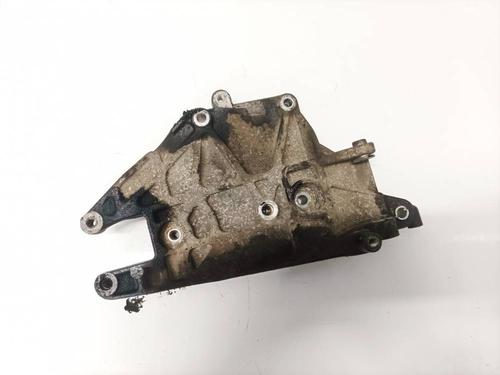 Used Support FIAT DOBLO Bus (263_) 1.3 D Multijet (263AXC1A) (90 hp) 32964394