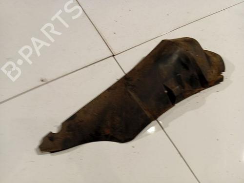 Used Wheel arch Wheel arch FORD TRANSIT Van (FA_ _) 2.0 DI (FAE_, FAF_, FAG_) (75 hp) 36689659 36689659