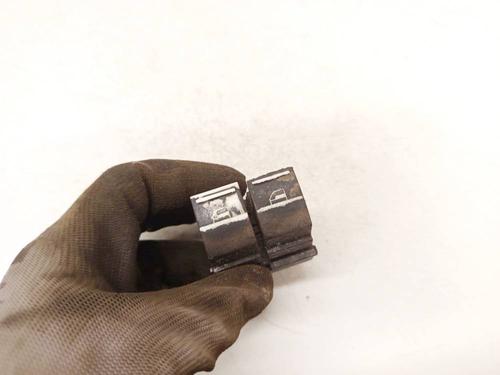 Used Switch Switch 37736739 37736739