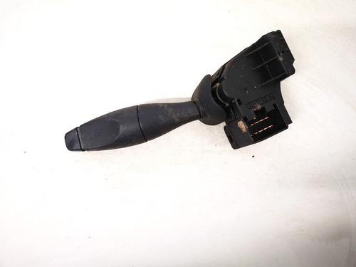 Warning switch FORD TRANSIT Van (FA_ _) 2.0 DI (FAE_, FAF_, FAG_) | BP35583540I22 - Image 2