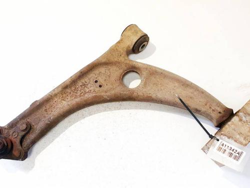 Mozzo posteriore sinistro Mozzo posteriore sinistro VW PASSAT B6 (3C2) 2.0 TDI (140 hp) 37158091 37158091