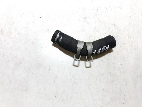 Used Pipe Pipe NISSAN X-TRAIL I (T30) 2.2 dCi (136 hp) 33515904 33515904