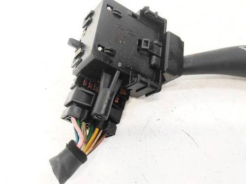 Warning switch HYUNDAI SANTA FÉ II (CM) 2.2 CRDi GLS | BP35284431I22 - Image 2
